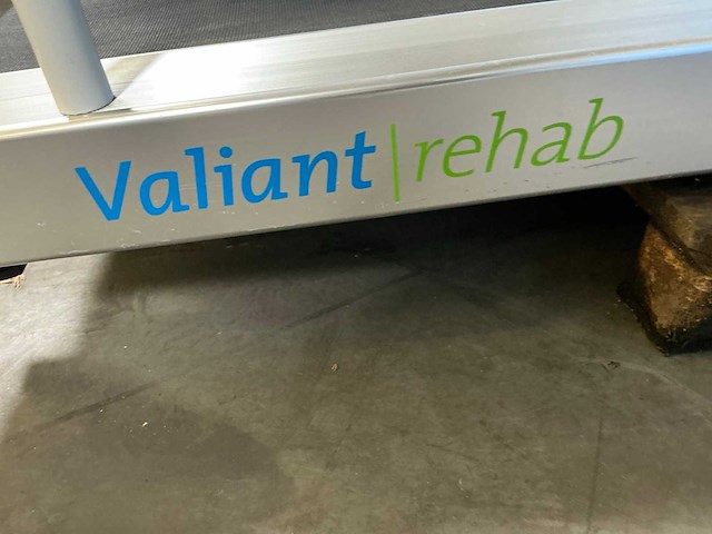 Lode - loopband met monitor - afbeelding 23 van  29