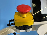 Lode - loopband met monitor - afbeelding 27 van  29