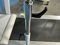 Lode - loopband met monitor - afbeelding 28 van  29