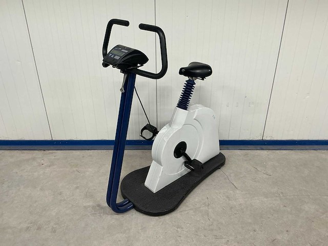 Lode corival ergofiets - afbeelding 2 van  4