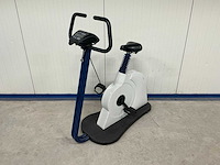 Lode corival ergofiets - afbeelding 2 van  4