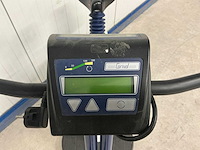 Lode corival ergofiets - afbeelding 3 van  4
