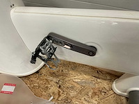 Lode fiets-ergometer - afbeelding 3 van  8