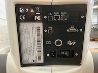 Lode fiets-ergometer - afbeelding 6 van  8