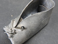 Loden schoen - afbeelding 2 van  3