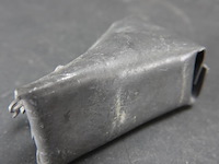 Loden schoen - afbeelding 3 van  3