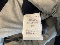 Lodenfrey - jassen & colberts - afbeelding 4 van  6