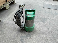 Loewe dompelpomp - afbeelding 1 van  3