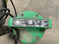 Loewe dompelpomp - afbeelding 3 van  3