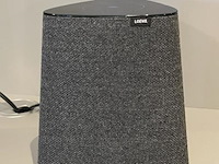 Loewe multi-room speaker model klang - afbeelding 1 van  4