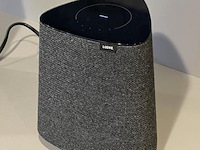 Loewe multi-room speaker model klang - afbeelding 2 van  4