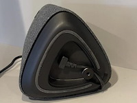 Loewe multi-room speaker model klang - afbeelding 3 van  4