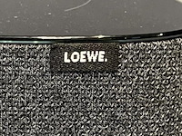 Loewe multi-room speaker model klang - afbeelding 4 van  4