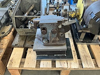 Loewe sk5341e verdeelkop - afbeelding 5 van  8