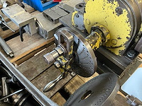 Loewe sk5341e verdeelkop - afbeelding 3 van  8
