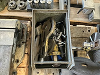 Loewe sk5341e verdeelkop - afbeelding 4 van  8