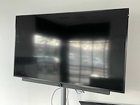 Loewe sl410 televisie - afbeelding 1 van  1