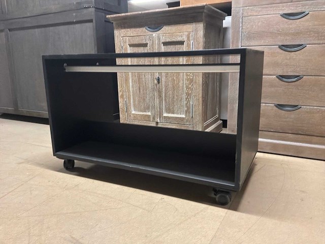 Loeww bijzettafel - afbeelding 2 van  7