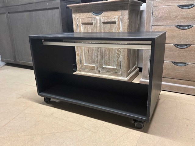 Loeww bijzettafel - afbeelding 3 van  7