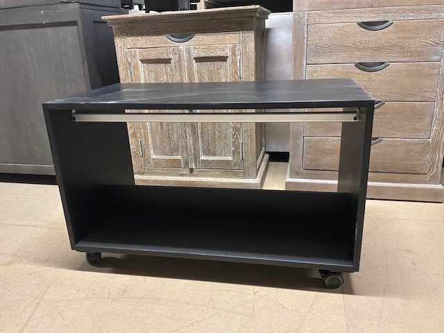 Loeww bijzettafel - afbeelding 4 van  7