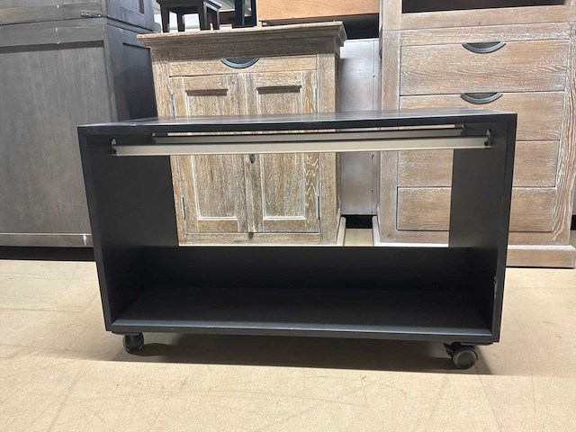 Loeww bijzettafel - afbeelding 5 van  7