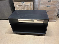 Loeww bijzettafel - afbeelding 6 van  7