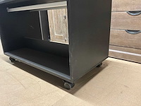 Loeww bijzettafel - afbeelding 7 van  7