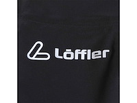 Löffler damesfietsjack wpm-3 19839 fietsregenjack - afbeelding 3 van  4