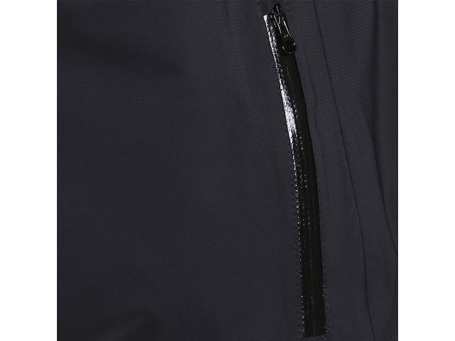 Löffler damesfietsjack wpm-3 19839 fietsregenjack - afbeelding 4 van  4