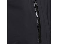 Löffler damesfietsjack wpm-3 19839 fietsregenjack - afbeelding 4 van  4