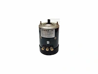 Lofrans windlass electric motor 1000w 24v - mca1024m