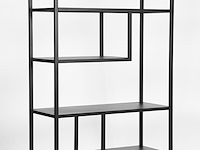 Loft high cabinet, label 51 - afbeelding 1 van  3