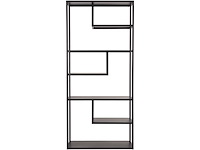 Loft high cabinet, label 51 - afbeelding 3 van  3