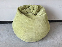 Loft25 zitzak - afbeelding 1 van  3