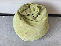 Loft25 zitzak - afbeelding 2 van  3