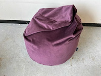Loft25 zitzak - afbeelding 2 van  3