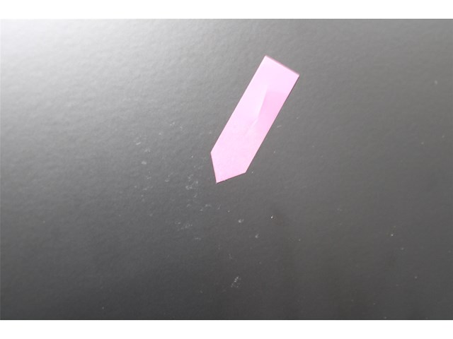 Loftey prullenbak push/touch 2x30l zwart/rvs - afbeelding 2 van  2