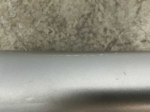 Log-her kepro haardroger - afbeelding 3 van  8