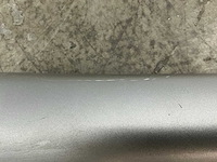 Log-her kepro haardroger - afbeelding 3 van  8