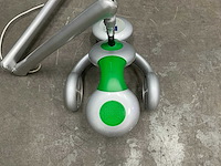 Log-her kepro haardroger - afbeelding 6 van  8