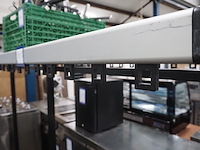 Loggere metaalwerken - afbeelding 3 van  5