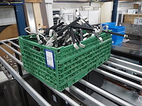 Loggere metaalwerken - afbeelding 4 van  5