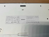 Logi draadloos toetsenbord + muis (6x) - afbeelding 6 van  6