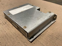 Logic boxes circuit card assembly - afbeelding 1 van  5