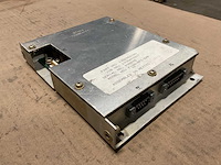 Logic boxes circuit card assembly - afbeelding 4 van  5