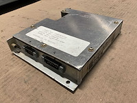 Logic boxes circuit card assembly - afbeelding 5 van  5