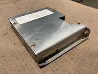 Logic boxes circuit card assembly - afbeelding 1 van  5