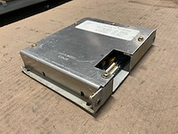 Logic boxes circuit card assembly - afbeelding 2 van  5