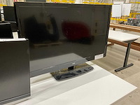 Logik l32he12 led televisie - afbeelding 2 van  6