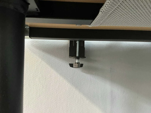 Logilink - monitor beugel (2x) - afbeelding 3 van  12